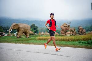 BIB: 
                            <button type="button" onclick="openModal(22406829)" class="btn btn-primary btn-sm float-right btn-popup" data-toggle="modal" data-target=".modal-high-quality">
                        <i class="fas fa-shopping-cart"></i> Add to Cart
                    </button>
                                            <button type="button" onclick="isThisMe(22406829, true)" class="btn btn-success btn-sm float-right btn-popup btn-isme hidden" data-toggle="tooltip" data-placement="bottom" title="นี่คือรูปของคุณใช่ไหม คลิกที่นี่เพื่อเอาเข้าอัลบั้ม">
                        <i class="fas fa-plus"></i> Add to album
                    </button>
                    <button type="button" onclick="isThisMe(22406829, false)" class="btn btn-warning btn-sm float-right btn-popup btn-isnotme hidden">
                        <i class="fas fa-ban"></i> Remove from album
                    </button>